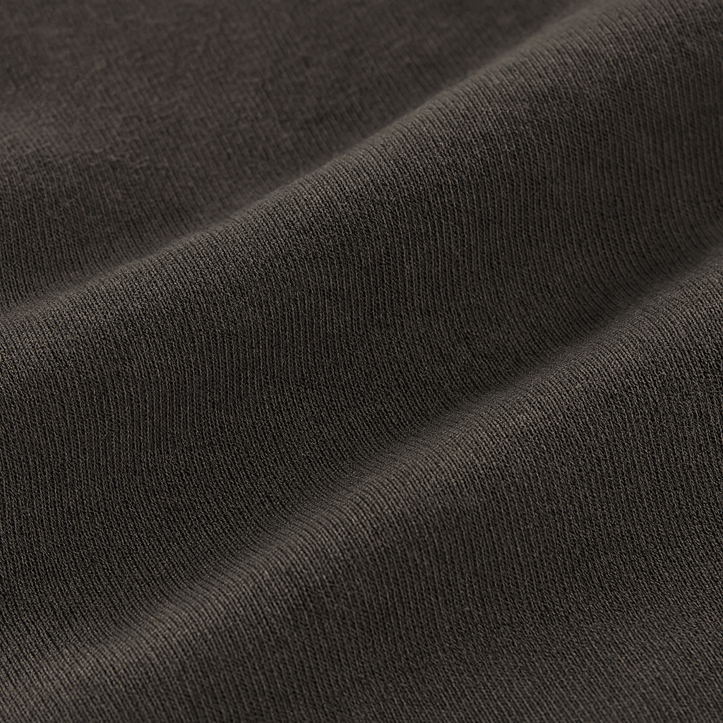 LifeOfStreetwear | Men’s Gray Y2K Skeleton Zip Up Hoodie
