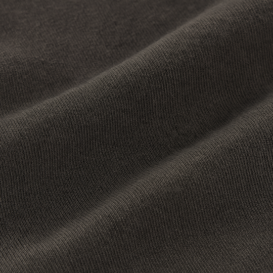 LifeOfStreetwear | Men’s Gray Y2K Skeleton Zip Up Hoodie