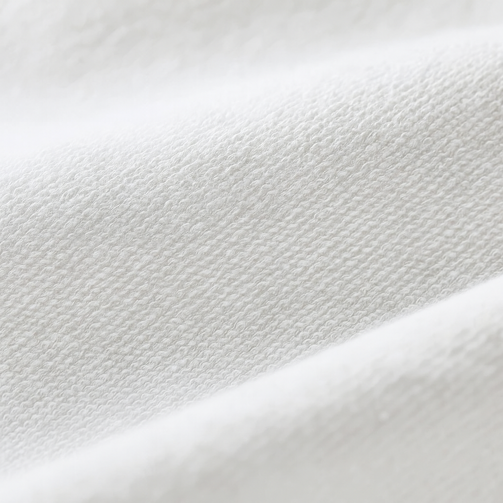 LifeOfStreetwear | Men’s White Graphic Oversized T-Shirt