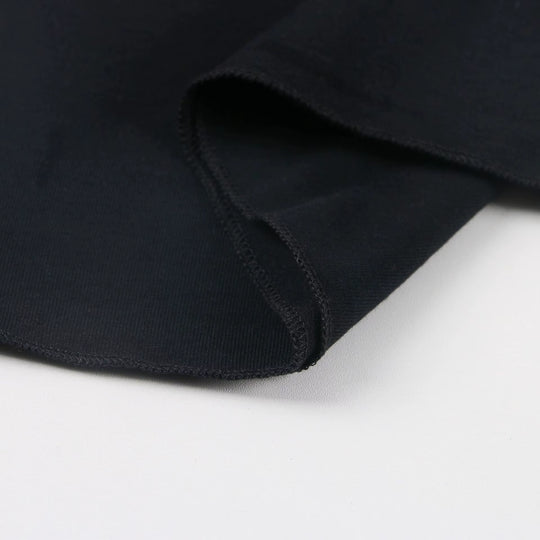 LifeOfStreetwear | Women’s Y2K Turtleneck Long Sleeve Shirt