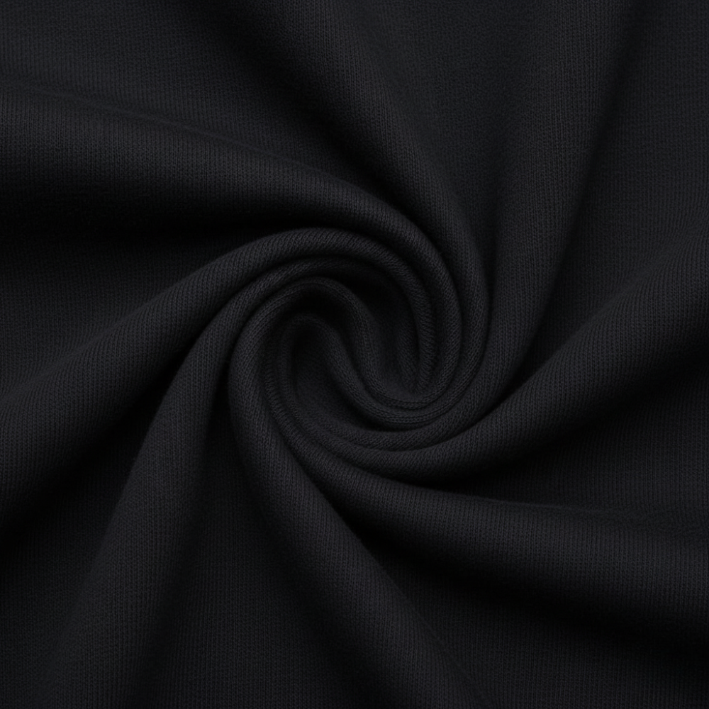 LifeOfStreetwear | Men’s Oversized Graphic Hoodie