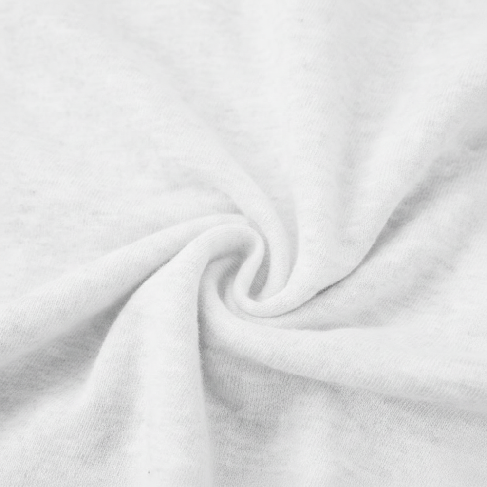 LifeOfStreetwear Women’s Cropped Streetwear T-Shirt – Y2K Style