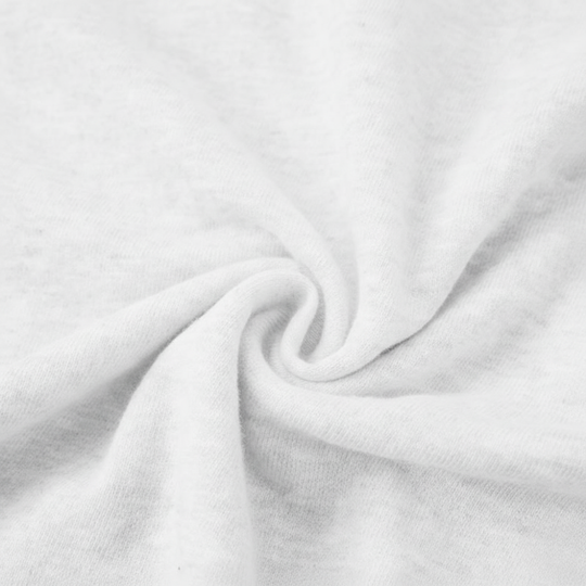 LifeOfStreetwear Women’s Cropped Streetwear T-Shirt – Y2K Style