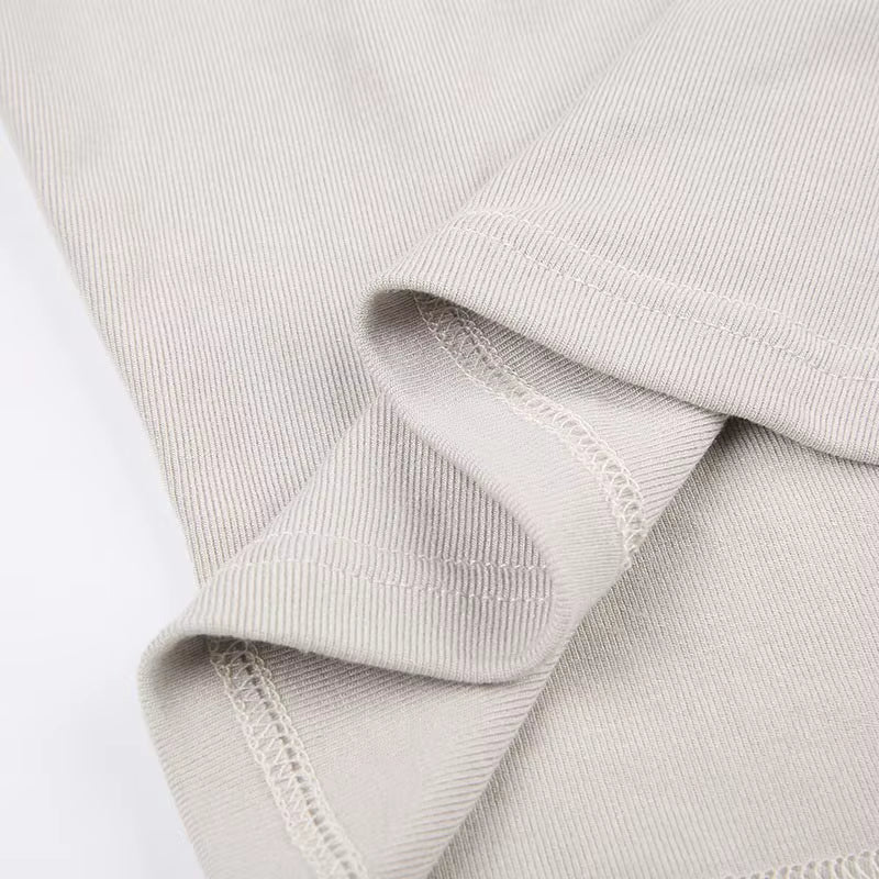 LifeOfStreetwear | Women’s Y2K Devil Eyes Tank Top