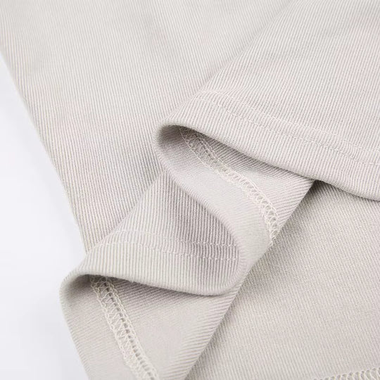 LifeOfStreetwear | Women’s Y2K Devil Eyes Tank Top