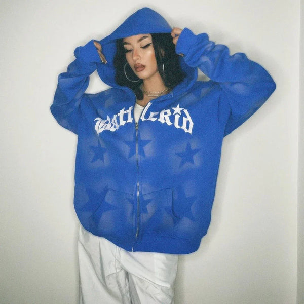 Worn & loved by over 25k+ real ones.