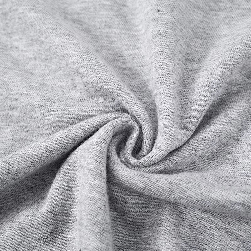 LifeOfStreetwear Women’s Cropped Streetwear T-Shirt – Y2K Style