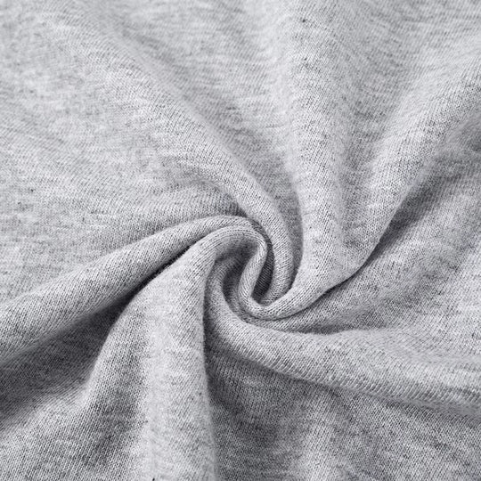 LifeOfStreetwear Women’s Cropped Streetwear T-Shirt – Y2K Style