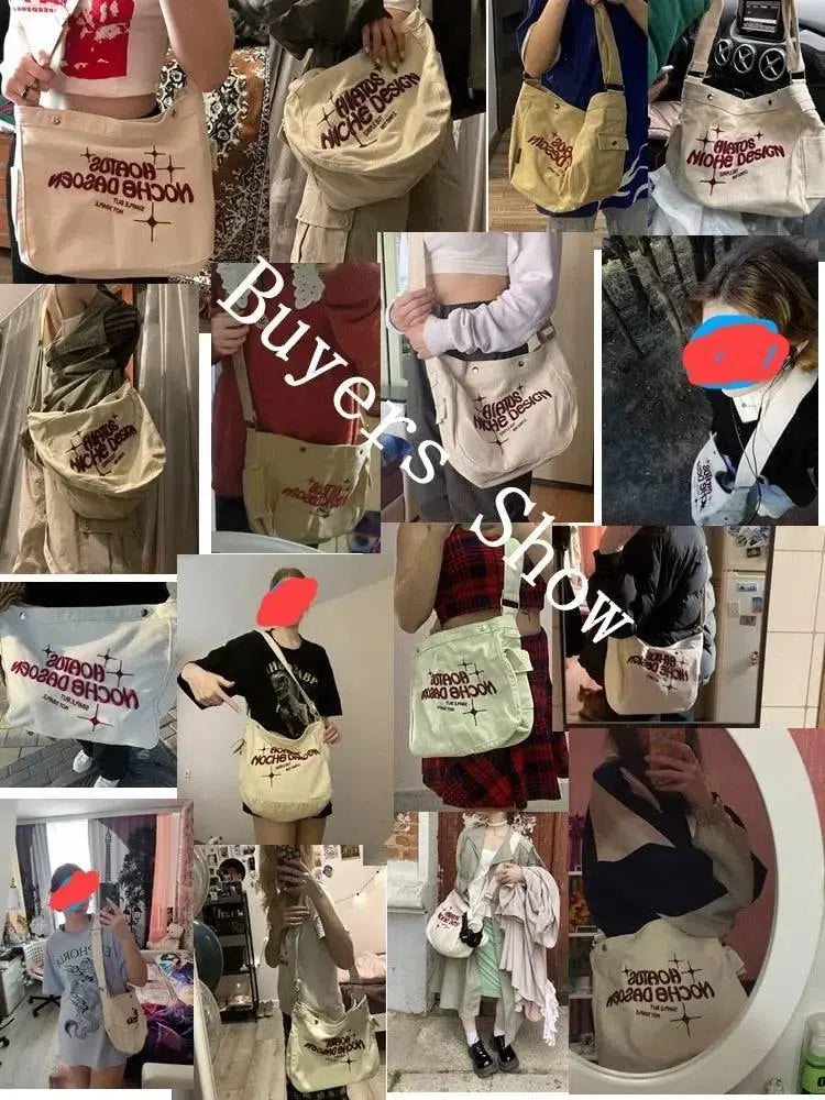 BEIGE SHOULDER TOTE BAG - VERSATILE SHOPPER BAG FOR EVERYDAY