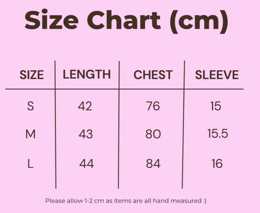 BURGUNDY PORTUGAL T-SHIRT FOR WOMEN IN REGULAR FIT COTTON BLEND