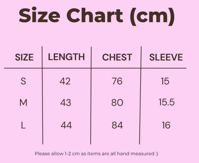 BURGUNDY PORTUGAL T-SHIRT FOR WOMEN IN REGULAR FIT COTTON BLEND