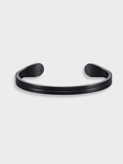 ELEGANT CUFF BRACELET - ELEGANT BRACELET COLLECTION