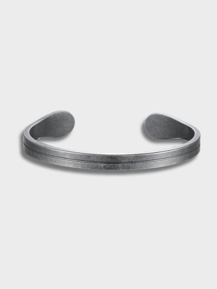 ELEGANT CUFF BRACELET - ELEGANT BRACELET COLLECTION