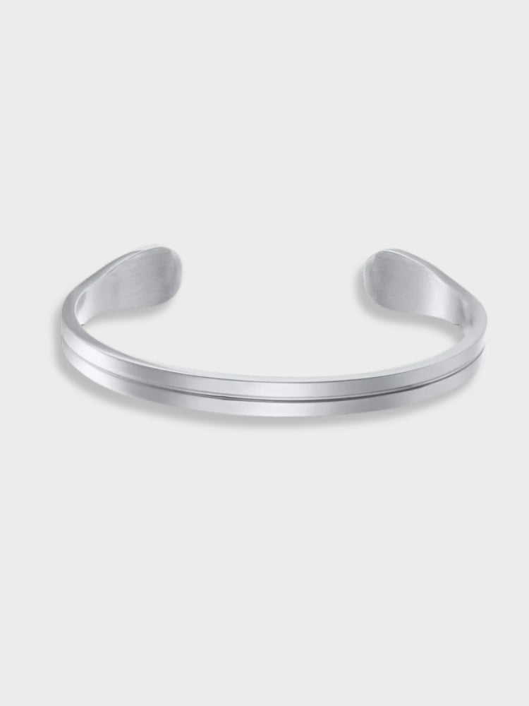 ELEGANT CUFF BRACELET - ELEGANT BRACELET COLLECTION