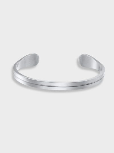 ELEGANT CUFF BRACELET - ELEGANT BRACELET COLLECTION